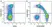Anti Human CD45RA Antibody, clone F8-11-13 thumbnail image 57