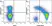 Anti Human CD45RA Antibody, clone F8-11-13 thumbnail image 58