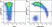 Anti Human CD45RA Antibody, clone F8-11-13 thumbnail image 59