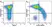 Anti Human CD45RA Antibody, clone F8-11-13 thumbnail image 60