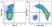 Anti Human CD45RA Antibody, clone F8-11-13 thumbnail image 62