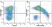 Anti Human CD45RA Antibody, clone F8-11-13 thumbnail image 63