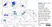 Anti Human CD45RA Antibody, clone F8-11-13 thumbnail image 68