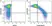 Anti Human CD45RA Antibody, clone F8-11-13 thumbnail image 7