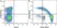 Anti Human CD45RA Antibody, clone F8-11-13 thumbnail image 9