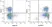 Anti Human CD45RB Antibody, clone MEM-55 thumbnail image 1