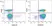 Anti Human CD45RB Antibody, clone MEM-55 thumbnail image 2