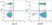 Anti Human CD45RB Antibody, clone MEM-55 thumbnail image 3
