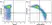Anti Human CD45RO Antibody, clone UCHL1 thumbnail image 12