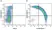 Anti Human CD45RO Antibody, clone UCHL1 thumbnail image 17
