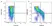 Anti Human CD45RO Antibody, clone UCHL1 thumbnail image 2