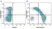 Anti Human CD45RO Antibody, clone UCHL1 thumbnail image 31