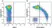 Anti Human CD45RO Antibody, clone UCHL1 thumbnail image 38