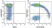 Anti Human CD45RO Antibody, clone UCHL1 thumbnail image 41