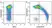 Anti Human CD45RO Antibody, clone UCHL1 thumbnail image 46