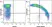 Anti Human CD45RO Antibody, clone UCHL1 thumbnail image 5