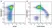 Anti Human CD45RO Antibody, clone UCHL1 thumbnail image 54