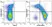 Anti Human CD45RO Antibody, clone UCHL1 thumbnail image 58