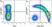 Anti Human CD45RO Antibody, clone UCHL1 thumbnail image 61