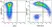 Anti Human CD45RO Antibody, clone UCHL1 thumbnail image 62