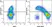 Anti Human CD45RO Antibody, clone UCHL1 thumbnail image 63