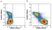 Anti Human CD45RO Antibody, clone UCHL1 thumbnail image 68