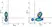 Anti Human CD46 Antibody, clone MEM-258 thumbnail image 1