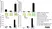 Anti Human CD46 Antibody, clone MEM-258 thumbnail image 2
