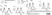 Anti Human CD46 Antibody, clone MEM-258 thumbnail image 4