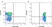 Anti Human CD47 Antibody, clone 1/1A4 thumbnail image 1