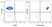 Anti Human CD47 Antibody, clone 1/1A4 thumbnail image 4