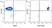 Anti Human CD47 Antibody, clone 1/1A4 thumbnail image 5