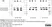 Anti Human CD47 Antibody, clone BRIC126 thumbnail image 1