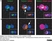 Anti Human CD48 Antibody, clone MEM-102 thumbnail image 5