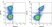 Anti Human CD49b Antibody, clone 16B4 thumbnail image 1
