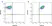 Anti Human CD49c Antibody, clone 17C6 thumbnail image 1