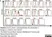 Anti Human CD49d Antibody, clone 44H6 thumbnail image 6