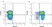 Anti Human CD49d Antibody, clone Bu49 thumbnail image 2