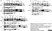 Anti Human CD49d Antibody, clone HP2/1 thumbnail image 4