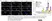 Anti Human CD49f Antibody, clone NKI-GoH3 thumbnail image 5