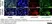 Anti Human CD49f Antibody, clone NKI-GoH3 thumbnail image 6