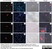 Anti Human CD51/CD61 Antibody, clone 23C6 thumbnail image 2