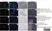 Anti Human CD51/CD61 Antibody, clone 23C6 thumbnail image 2