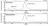 Anti CD52 (Alemtuzumab Biosimilar) Antibody, clone Campath-1H thumbnail image 2