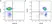 Anti Human CD52 Antibody, clone HI186 thumbnail image 1