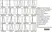 Anti Human CD52 Antibody, clone YTH34.5 thumbnail image 4