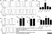 Anti Human CD53 Antibody, clone MEM-53 thumbnail image 2