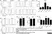 Anti Human CD53 Antibody, clone MEM-53 thumbnail image 2