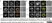 Anti Human CD53 Antibody, clone MEM-53 thumbnail image 3