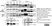 Anti Human CD53 Antibody, clone MEM-53 thumbnail image 6
